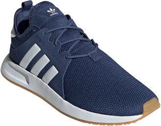 ortholite adidas sneakers