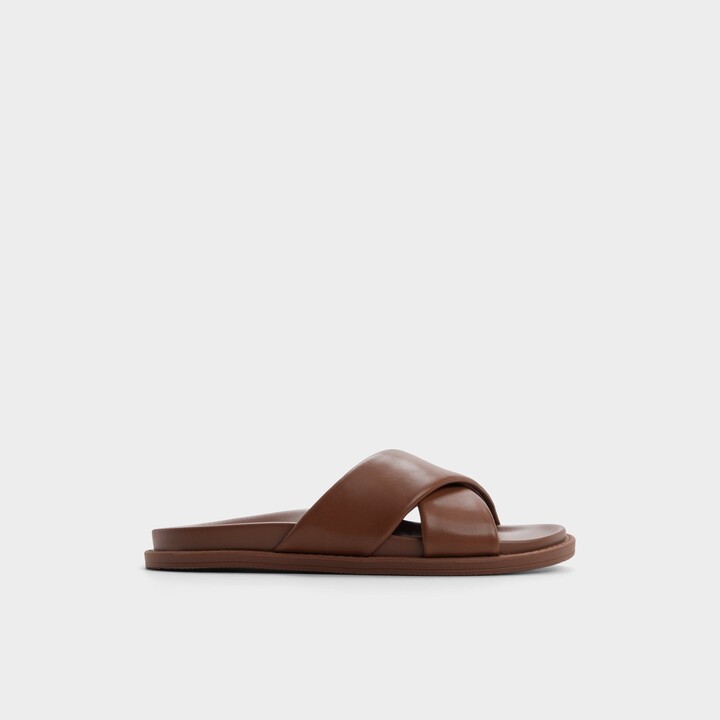 Aldo Borgo