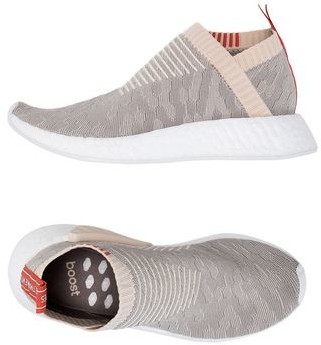 adidas low tops