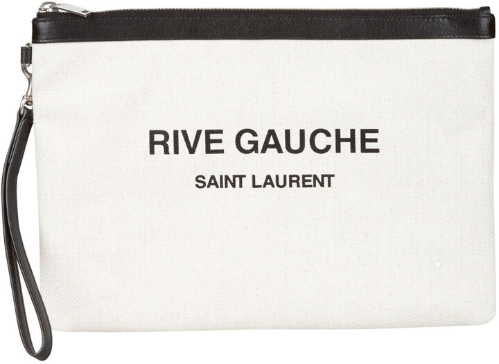 ysl rive gauche