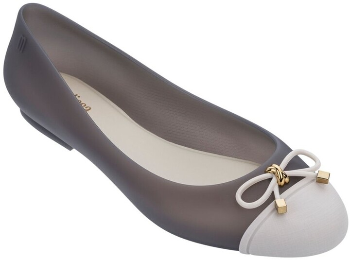 Melissa Women's Flats | Shop the world's largest collection of 