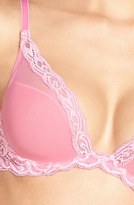 Thumbnail for your product : Natori 'Feathers' Underwire Bra