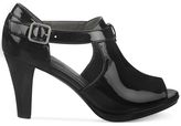 Thumbnail for your product : LifeStride Life Stride Vicious Pumps