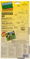 Thumbnail for your product : Backyard Safari Adventurer Kit