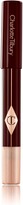 Thumbnail for your product : Charlotte Tilbury Color Chameleon Eyeshadow Pencil