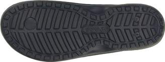 Crocs Classic Flip Flop Sandal