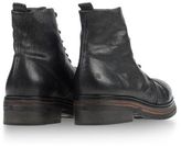 Thumbnail for your product : Marsèll Ankle boots