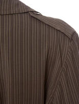 Thumbnail for your product : Jean Paul Gaultier Jacket