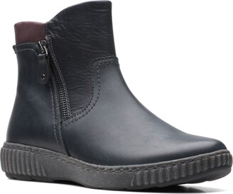Clarks Waterproof Shoes | Shop the world's largest collection of fashion |  ShopStyle
