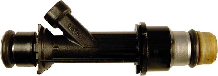 GB Remanufacturing Reman Multi-Port Fuel Injector Fuel Injector