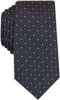 Thumbnail for your product : Perry Ellis Men's Tabit Neat Tie