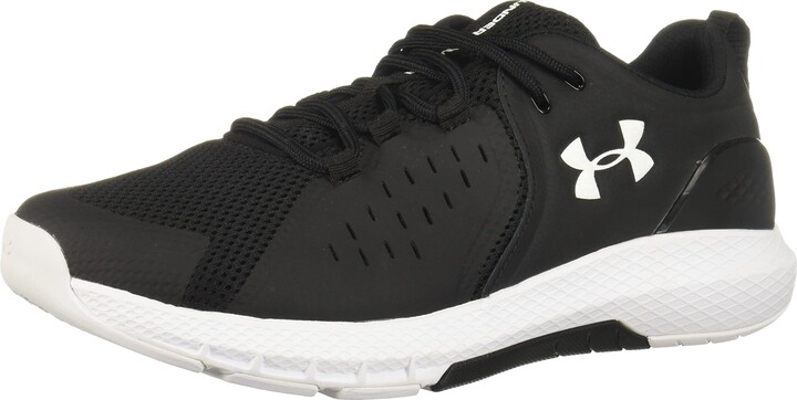 Under Armour Men's Charged Commit TR 2.0 Cross Trainer - ShopStyle  Performance Sneakers