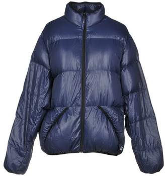 Penfield Down jacket