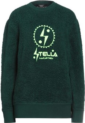Stella McCartney Woman Sweatshirt