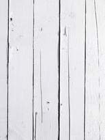 Thumbnail for your product : Piet Hein Nlxl Scrapwood By Eek Wallpaper