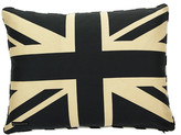 Thumbnail for your product : Christian Lacroix London Cushion