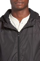 Thumbnail for your product : O'Neill Men's Traveler Windbreaker Jacket