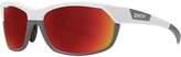 Thumbnail for your product : Smith Pivlock Over-Drive ChromaPop Sunglasses