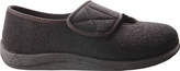 Thumbnail for your product : Foamtreads Kendale (Men's)