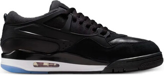 finish line air max for men