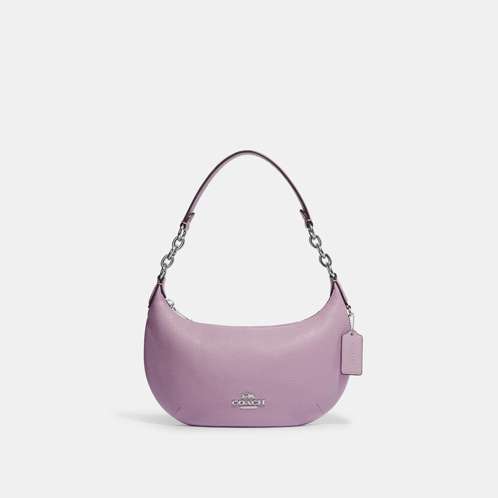 Coach Outlet Payton Hobo ShopStyle