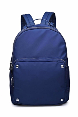Urban Expressions Spike Backpack