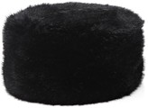 Thumbnail for your product : Gebeana Faux Fur Hat