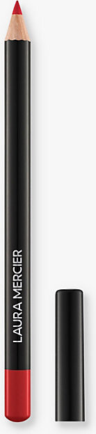 07 Red Velvet Caviar Perfecting Lipliner 1.2g