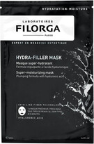 Thumbnail for your product : Filorga Hydra-Filler Mask - 23g