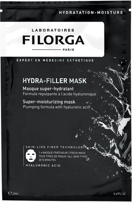 Filorga Hydra-Filler Mask - 23g