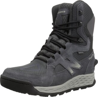 New Balance Boots For Men | ShopStyle