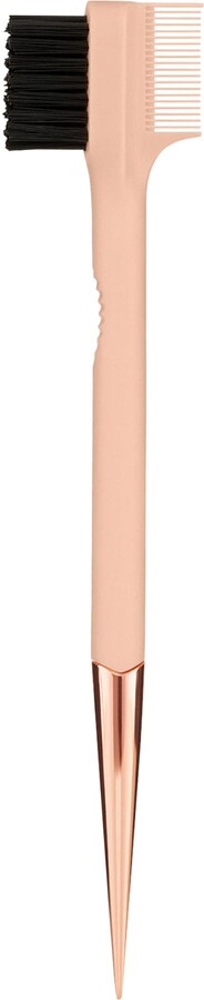 Fenty Beauty By Rihanna The Sidestick 3-in-1 Edge Styling Tool