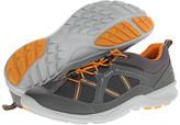 Thumbnail for your product : Ecco Sport Terracruise