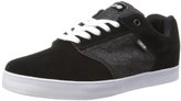 Thumbnail for your product : C1rca Mens Shuffle Skateboarding Shoes