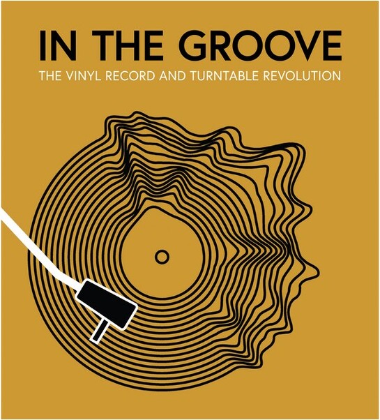 Motorbooks International In the Groove - by Gillian G Gaar & Martin Popoff & Richie Unterberger & Matt Anniss & Ken Micallef (Hardcover)