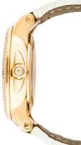Thumbnail for your product : Ulysse Nardin Executive Dual Time Lady Watch