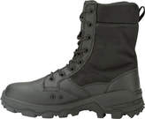 Thumbnail for your product : 5.11 Tactical Speed 3.0 Rapid Dry Tactical & Military Boot