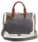Thumbnail for your product : M Z Wallace 18010 MZ Wallace 'Tess' Crossbody Handbag