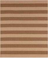 outdoor rugs | Live Beautifully | Karastan Blog