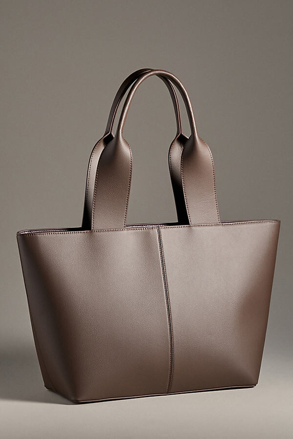 Freja Lafayette Tote