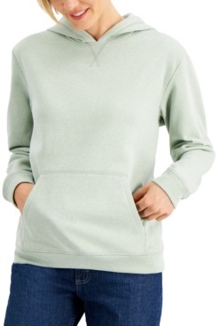 macys womens sweatshirts