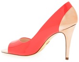 Thumbnail for your product : Ted Baker 'Maceey' Pump