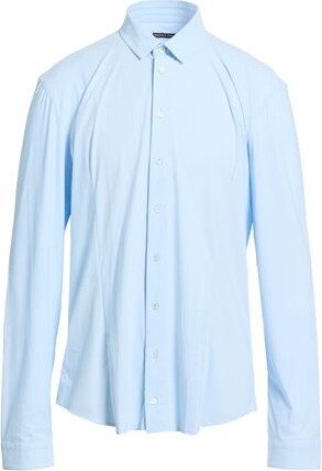 Patrizia Pepe Man Shirt