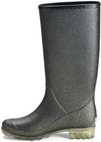 Thumbnail for your product : Bootsi Tootsi Women's Water Resistant Rain Boots