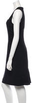 Thumbnail for your product : L'Agence Dress w/ Tags