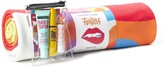 Thumbnail for your product : Maybelline New York Fundles Balm-y Day with Volumn' Express The Colossal Mascara Baby Lips Dr. Rescue Baby Skin Instant Pore Eraser and Round Beach Towel
