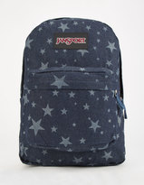 Thumbnail for your product : JanSport Super FX Backpack