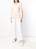 Thumbnail for your product : Chloé Knit Sweater