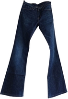 Thumbnail for your product : Citizens of Humanity Ingrid Jeans
