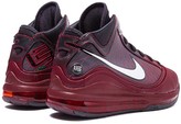 Thumbnail for your product : Nike Air Max LeBron 7 Retro "Christmas 2019" sneakers